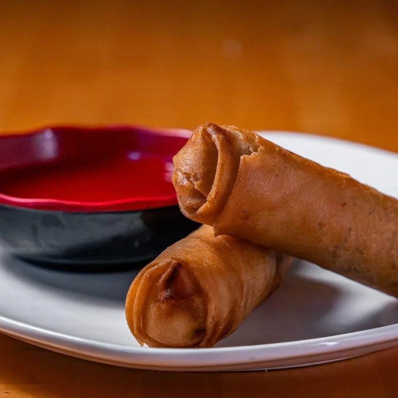 Amy's China Cuisine, business photo 3