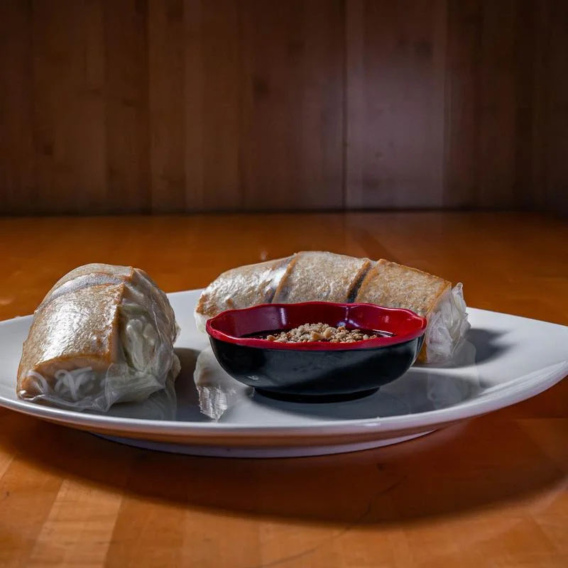 Amy's China Cuisine, business photo 4