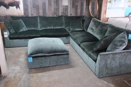 Austin's Furniture Outlet, business photo 2