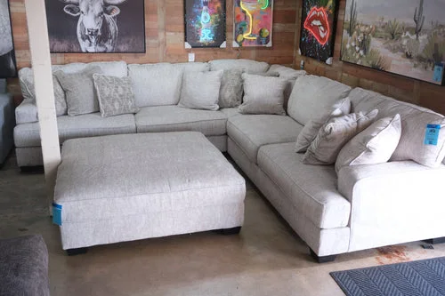 Austin's Furniture Outlet, business photo 4
