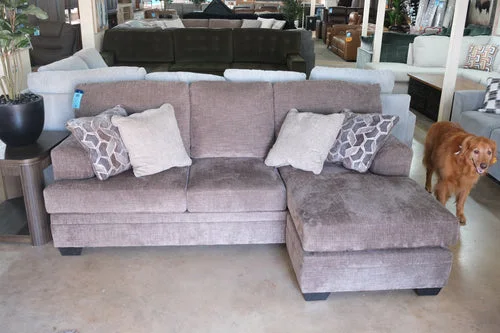 Austin's Furniture Outlet, business photo 3