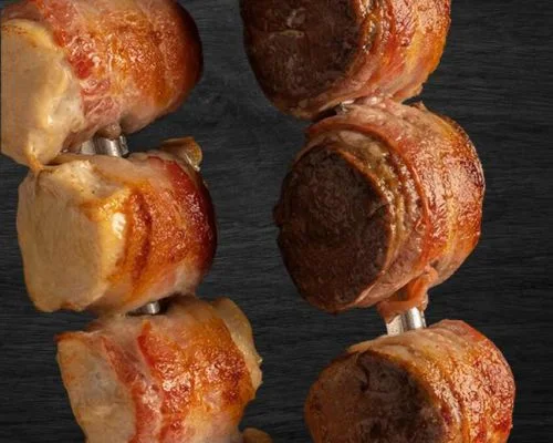 Bitelo Brazilian Steakhouse, business photo 3