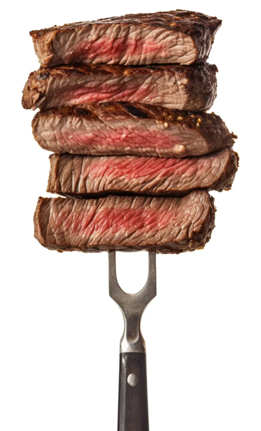 Bitelo Brazilian Steakhouse, business photo 2