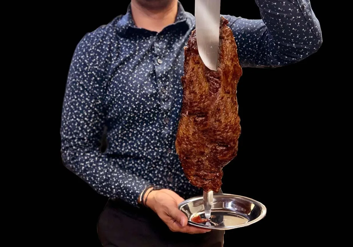 Bitelo Brazilian Steakhouse business photo