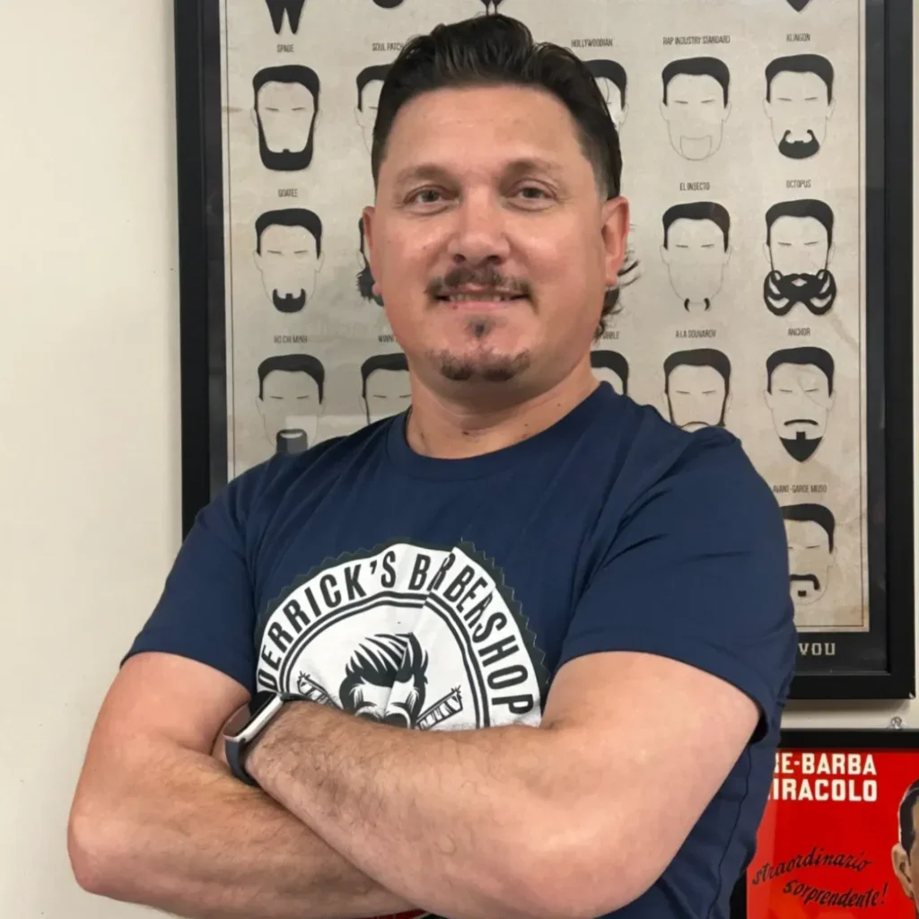 Derrick's, business photo 4