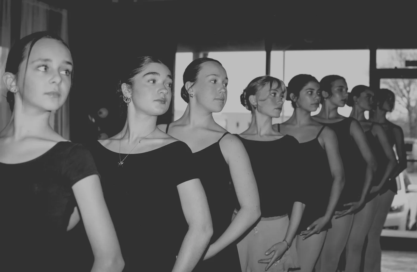 M A Dance Project, business photo 3