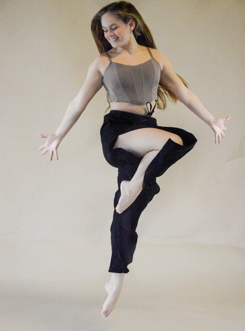 M A Dance Project, business photo 4